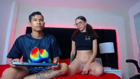 Snapshot of dante_hanna chatting on September 25, 7:28 pm D A N T E H A N N A online show from September 25, 7:28 pm