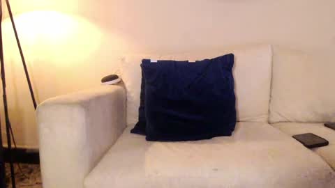 Dante Hell online show from April 8, 9:37 pm