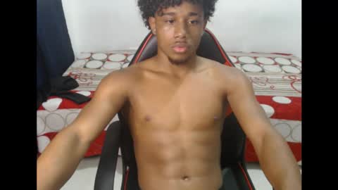Snapshot of dante_hot25 chatting on October 22, 12:11 am Dani online show from October 22, 12:11 am