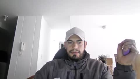 dante_lov3 online show from January 19, 12:31 pm