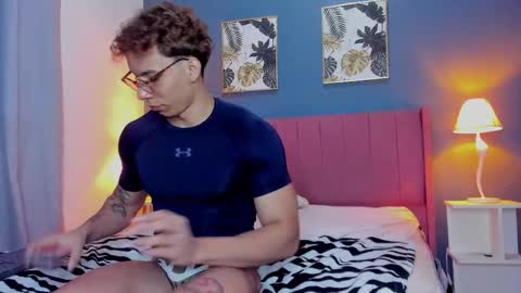 dante online show from November 11, 2:00 am