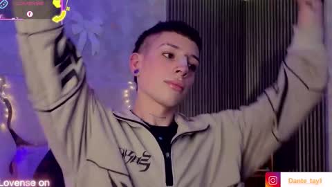  David  online show from March 1, 2:57 am