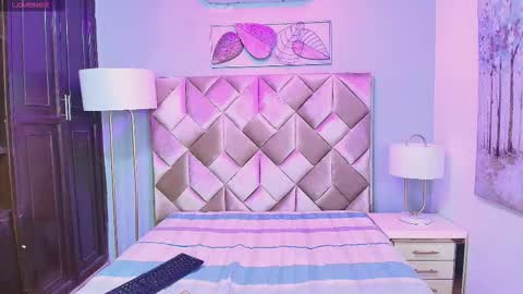 Snapshot of dante_x06 chatting on January 15, 12:10 pm dante_x06 online show from January 15, 12:10 pm