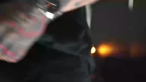 Dante coppola online show from September 20, 4:19 pm