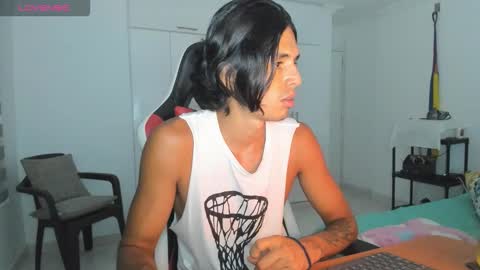 X Dante7373574 online show from November 3, 2:02 am