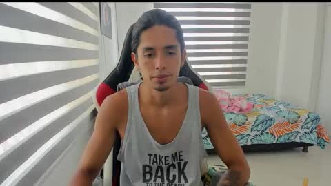 X Dante7373574 online show from January 17, 4:43 pm