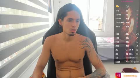 X Dante7373574 online show from February 16, 3:52 pm