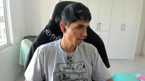 X Dante7373574 online show from April 7, 9:26 pm