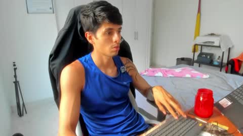 X Dante7373574 online show from June 20, 10:56 pm