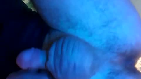 dantedolce online show from January 11, 5:29 pm