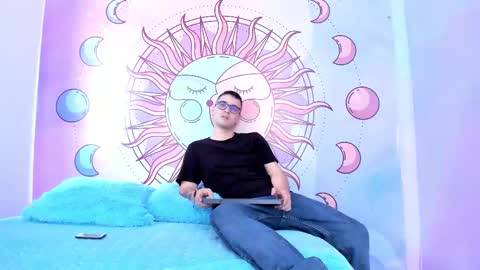 Snapshot of dantee_dark chatting on November 26, 7:37 pm DANTE DARK online show from November 26, 7:37 pm