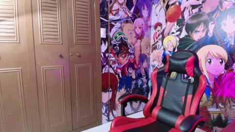 Snapshot of dantee_dark chatting on December 1, 7:41 pm DANTE DARK online show from December 1, 7:41 pm