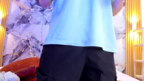 Snapshot of dantee_dark chatting on December 13, 7:53 pm DANTE DARK online show from December 13, 7:53 pm