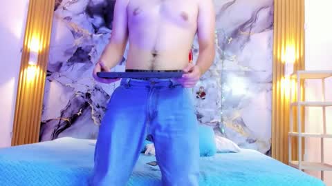 Snapshot of dantee_dark chatting on December 16, 7:41 pm DANTE DARK online show from December 16, 7:41 pm