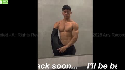 Dante online show from January 26, 5:44 pm