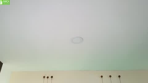 Dante online show from January 26, 8:45 pm