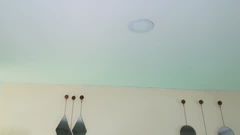 Dante online show from February 6, 8:13 pm