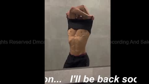 Dante online show from February 8, 2:27 pm