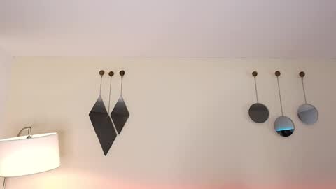 Dante online show from February 14, 9:53 pm