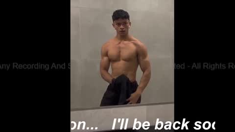 Dante online show from February 15, 2:00 pm