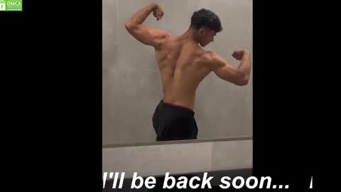 Dante online show from February 21, 3:32 pm