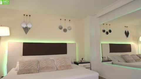 Dante online show from March 6, 5:11 pm