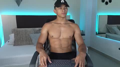 Dante online show from September 8, 6:07 pm