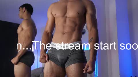 Dante online show from September 10, 3:45 pm