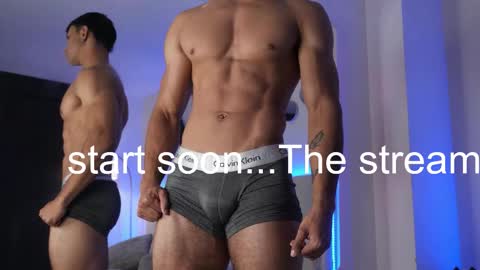 Dante online show from September 18, 4:53 pm