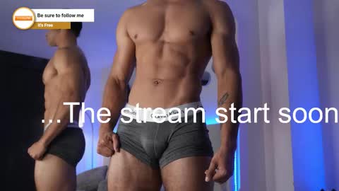 Dante online show from September 27, 2:22 pm