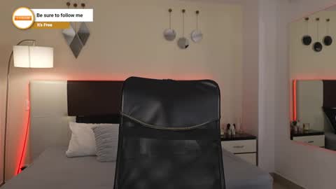 Dante online show from October 3, 8:17 pm