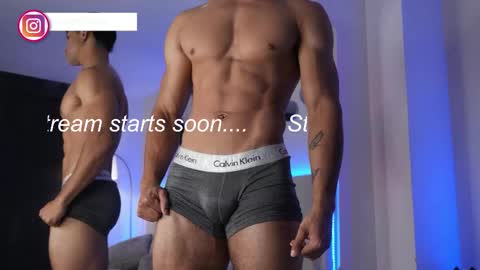 Dante online show from October 18, 3:46 pm