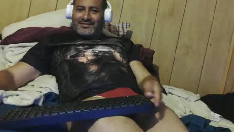 dantehot82 online show from October 20, 10:43 pm