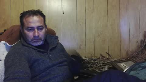 dantehot82 online show from February 2, 2:38 pm