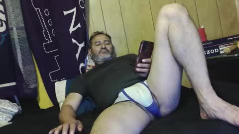 dantehot82 online show from February 10, 11:31 pm