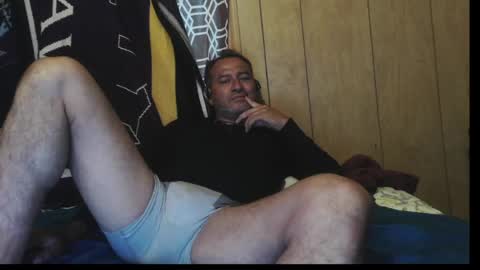 dantehot82 online show from May 12, 10:18 pm