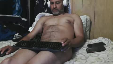 dantehot82 online show from June 7, 12:20 pm