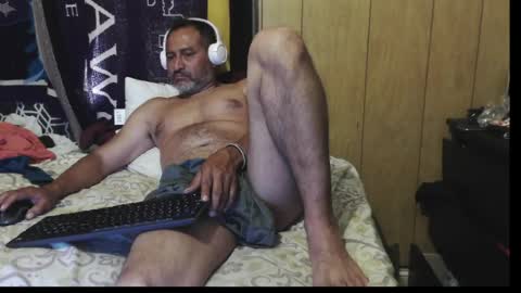 dantehot82 online show from June 10, 11:24 pm