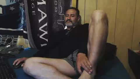 dantehot82 online show from June 23, 11:47 pm
