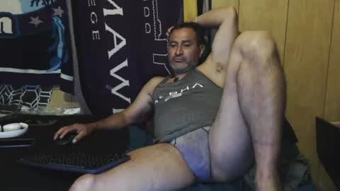 dantehot82 online show from June 30, 7:26 pm
