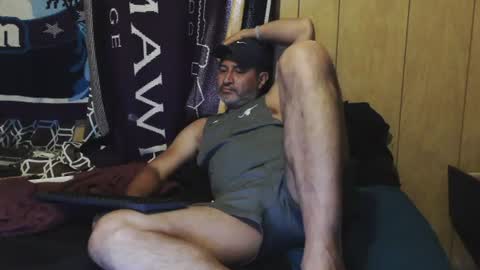 dantehot82 online show from July 2, 12:10 am