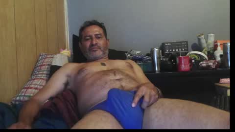 dantehot82 online show from July 27, 10:50 pm