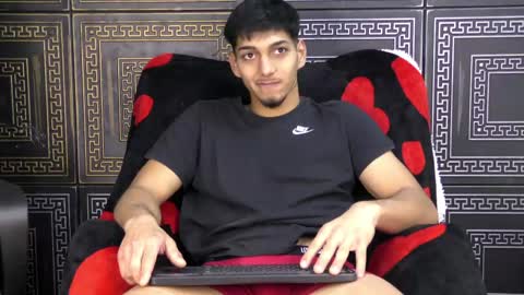 Dante online show from May 1, 5:06 pm
