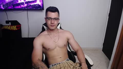 danteread online show from January 31, 11:13 pm