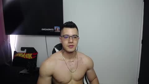 danteread online show from February 4, 7:11 pm