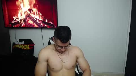 danteread online show from February 5, 4:27 am