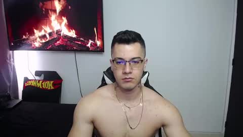 danteread online show from February 5, 6:15 pm