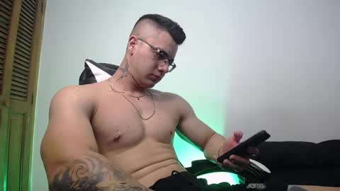 danteread online show from February 16, 12:19 am