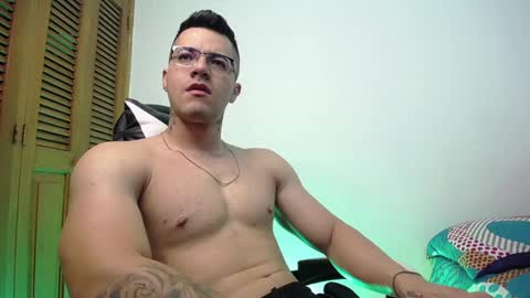 danteread online show from March 1, 5:49 pm