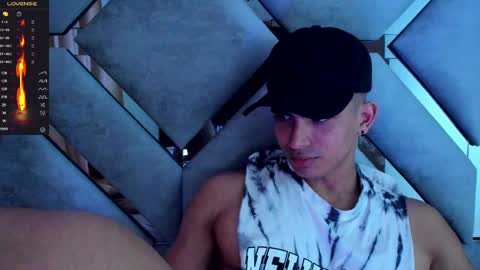 Dante online show from February 15, 4:03 am